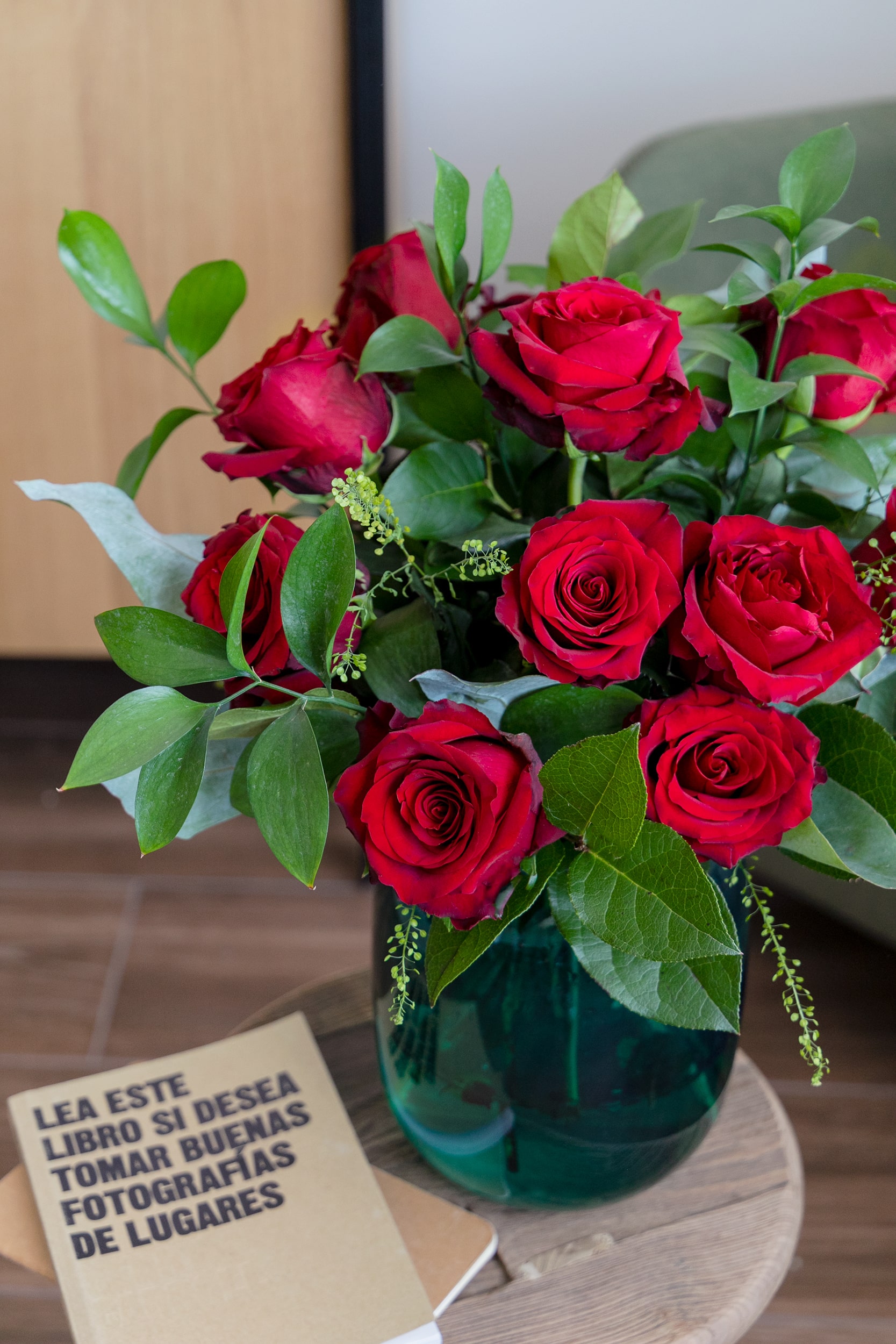 Significado del color de rosas: ¿qué dice tu ramo? | Colvin Blog