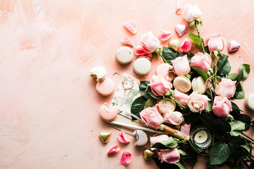 Galentine’s Day: El San Valentín de las amigas