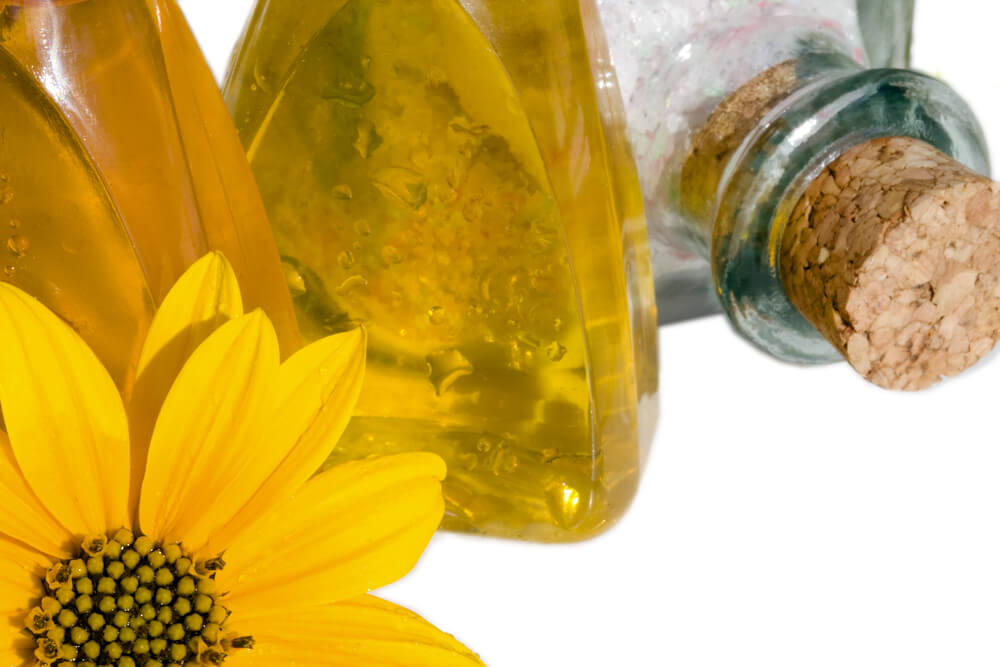 Beneficios Del Te De Las 12 Flores Estos Beneficios
