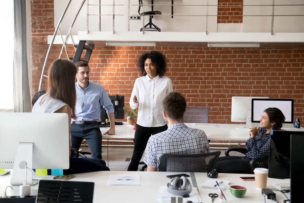 4 Tips para afrontar la vuelta al trabajo