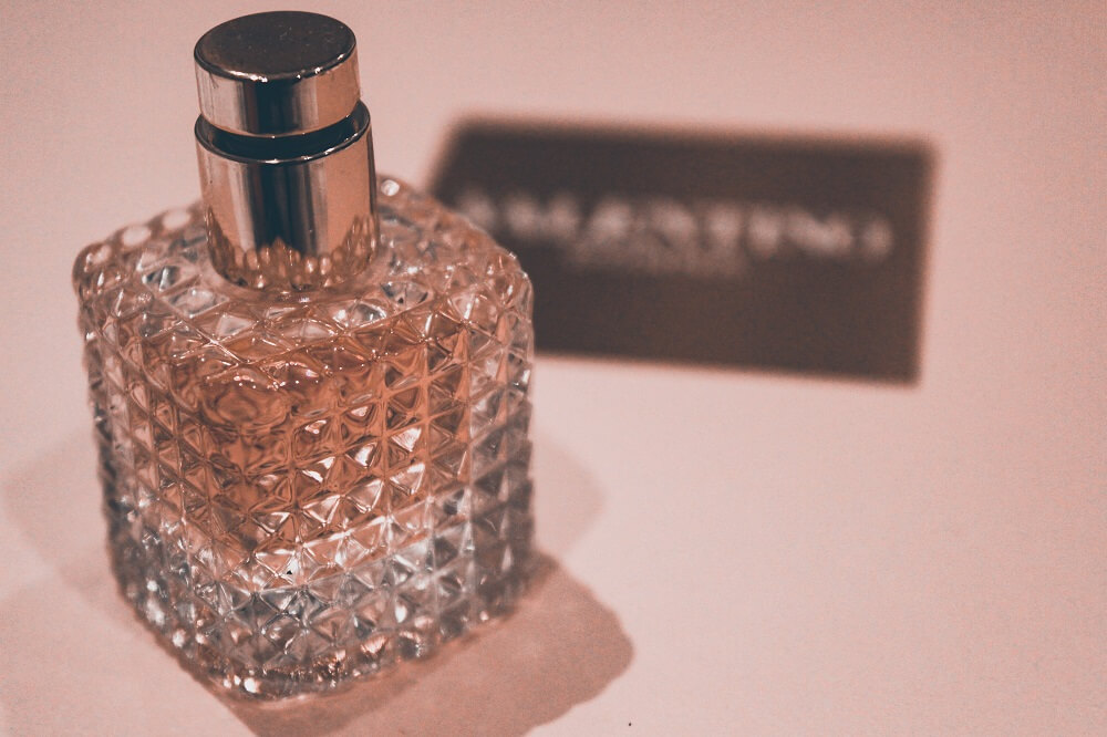 Las flores aromáticas más utilizadas para elaborar perfumes