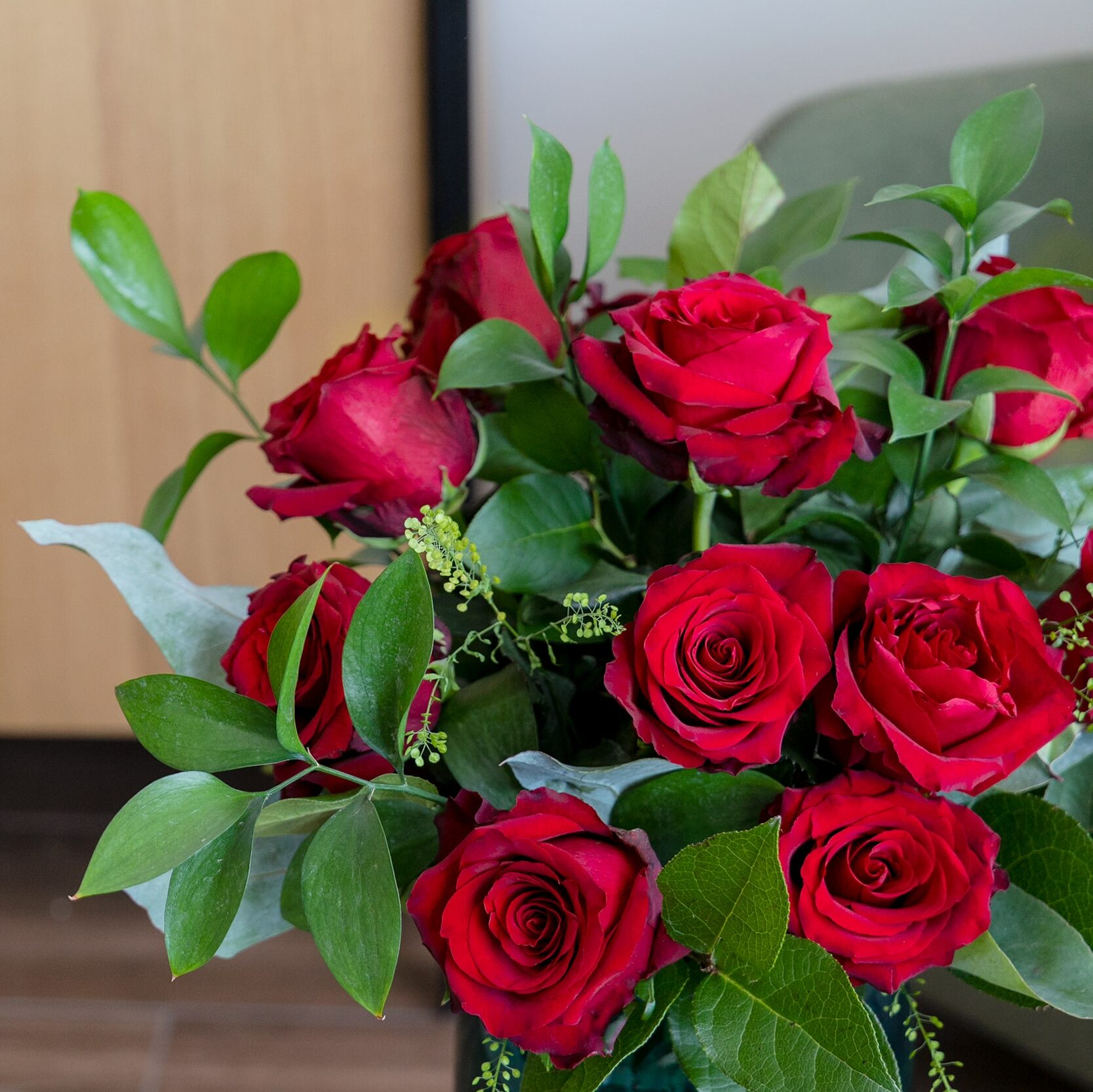 la leyenda de sant jordi