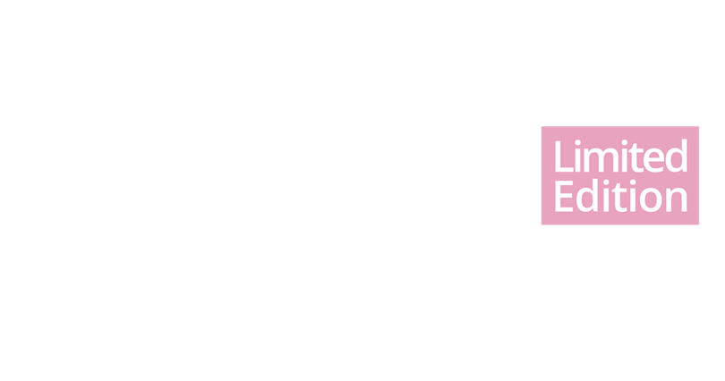 Eden by Ailanto