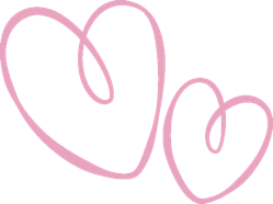 hearts