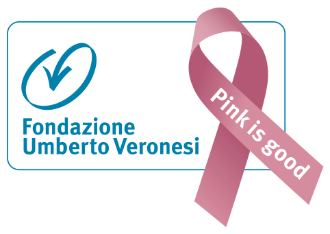 Umberto Veronesi