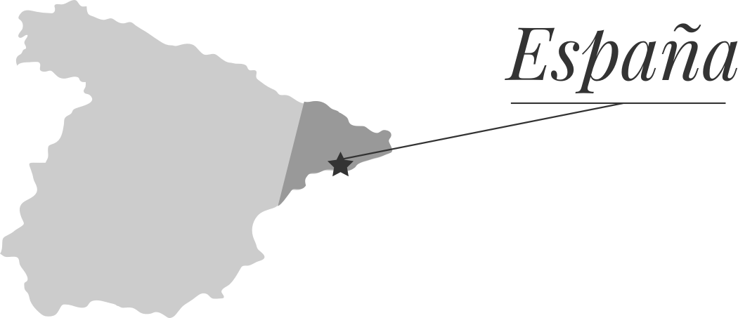 Flores directas de Vives Serra - España